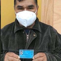 Edgard Aponte Rodríguez